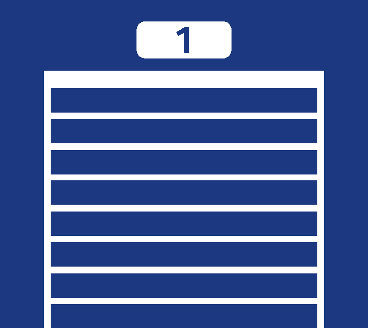 storage unit icon